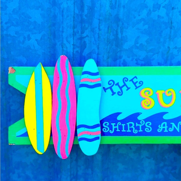 OUTDOOR ART - Picture 5 of 8